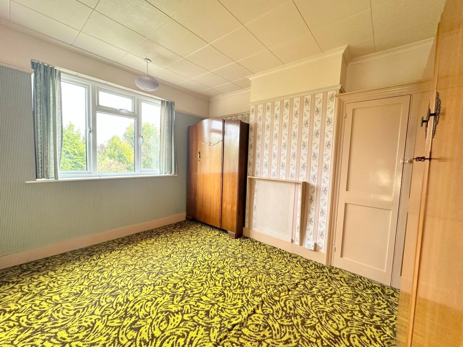 Images for Finchley Avenue, Chelmsford, Essex