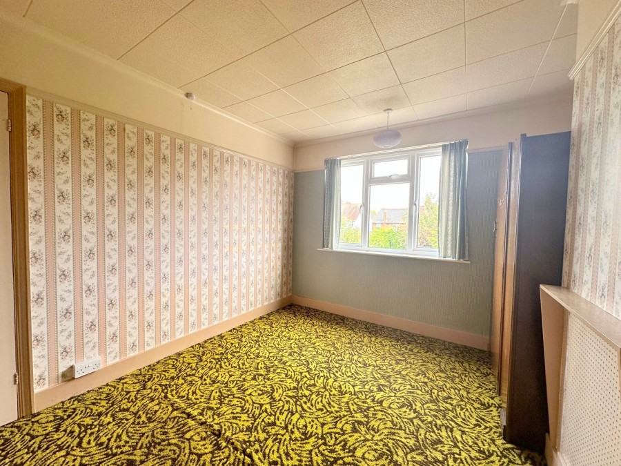 Images for Finchley Avenue, Chelmsford, Essex