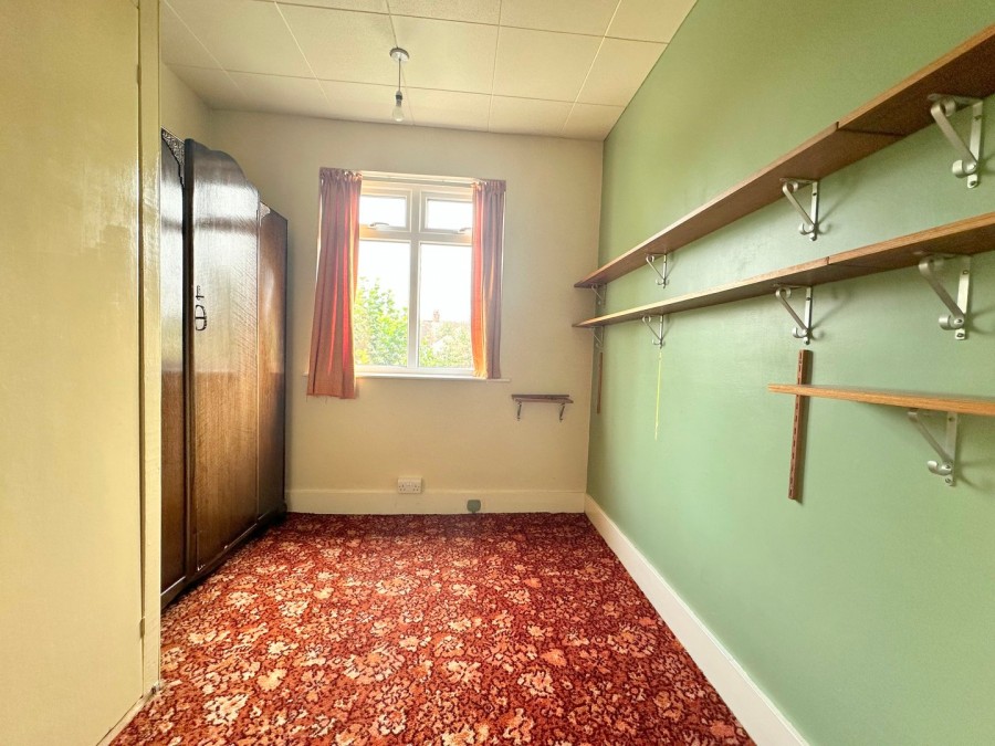 Images for Finchley Avenue, Chelmsford, Essex