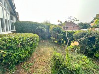 Images for Finchley Avenue, Chelmsford, Essex