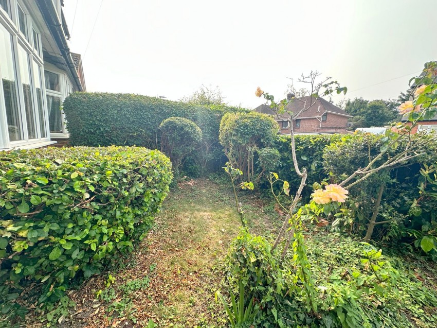 Images for Finchley Avenue, Chelmsford, Essex
