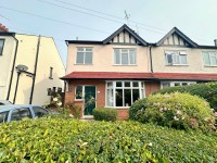 Images for Finchley Avenue, Chelmsford, Essex