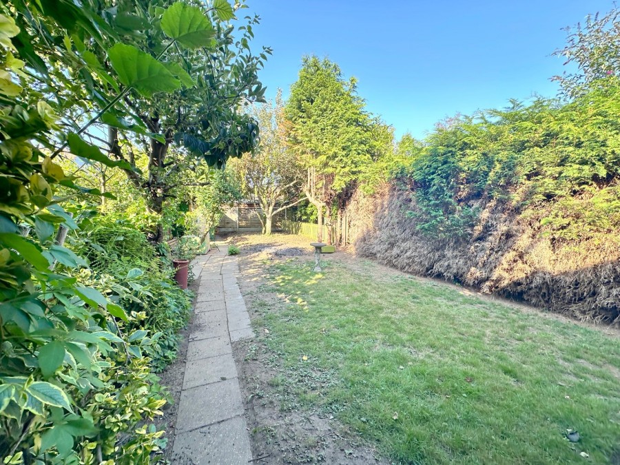 Images for Finchley Avenue, Chelmsford, Essex