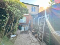 Images for Finchley Avenue, Chelmsford, Essex