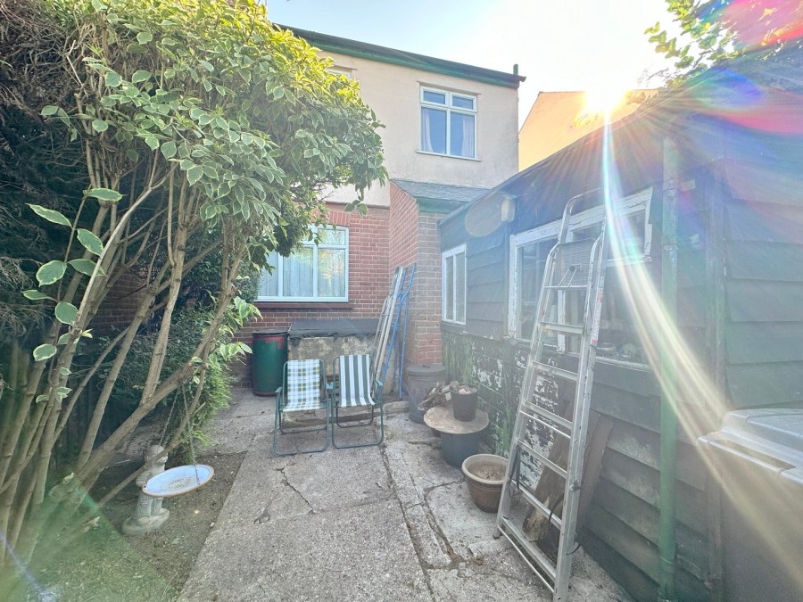 Images for Finchley Avenue, Chelmsford, Essex