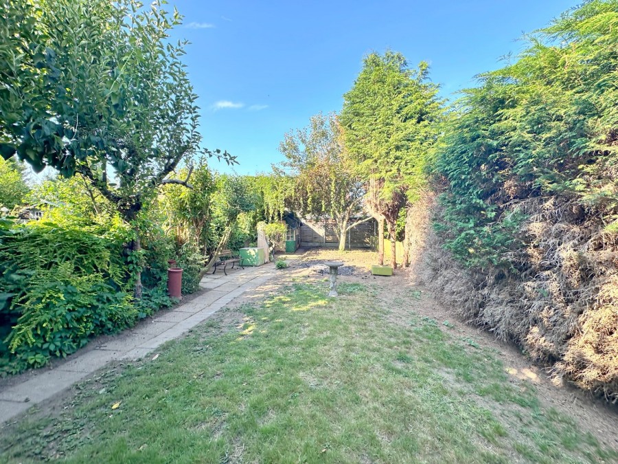 Images for Finchley Avenue, Chelmsford, Essex