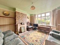 Images for Finchley Avenue, Chelmsford, Essex