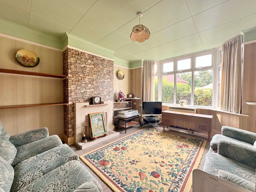 Images for Finchley Avenue, Chelmsford, Essex