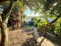 Images for Finchley Avenue, Chelmsford, Essex