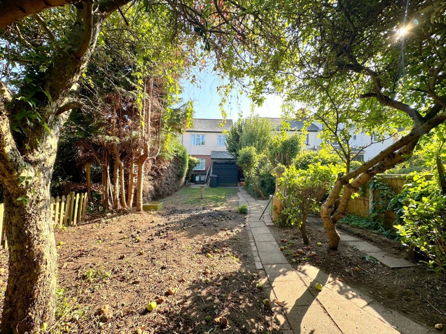 Images for Finchley Avenue, Chelmsford, Essex