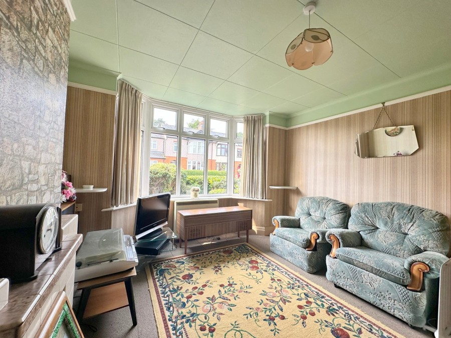 Images for Finchley Avenue, Chelmsford, Essex