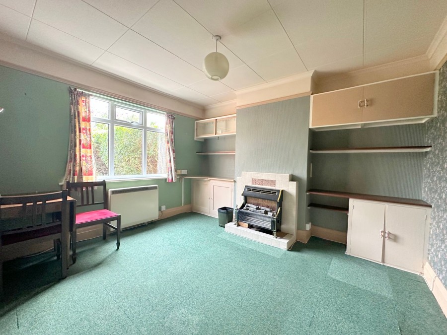 Images for Finchley Avenue, Chelmsford, Essex