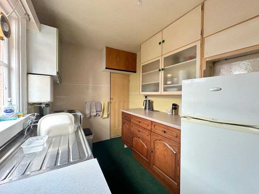 Images for Finchley Avenue, Chelmsford, Essex