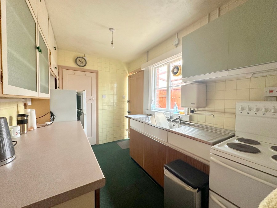 Images for Finchley Avenue, Chelmsford, Essex