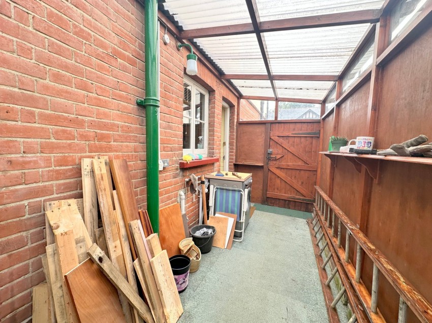 Images for Finchley Avenue, Chelmsford, Essex