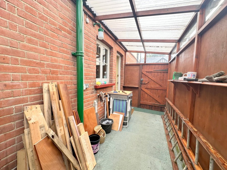 Images for Finchley Avenue, Chelmsford, Essex