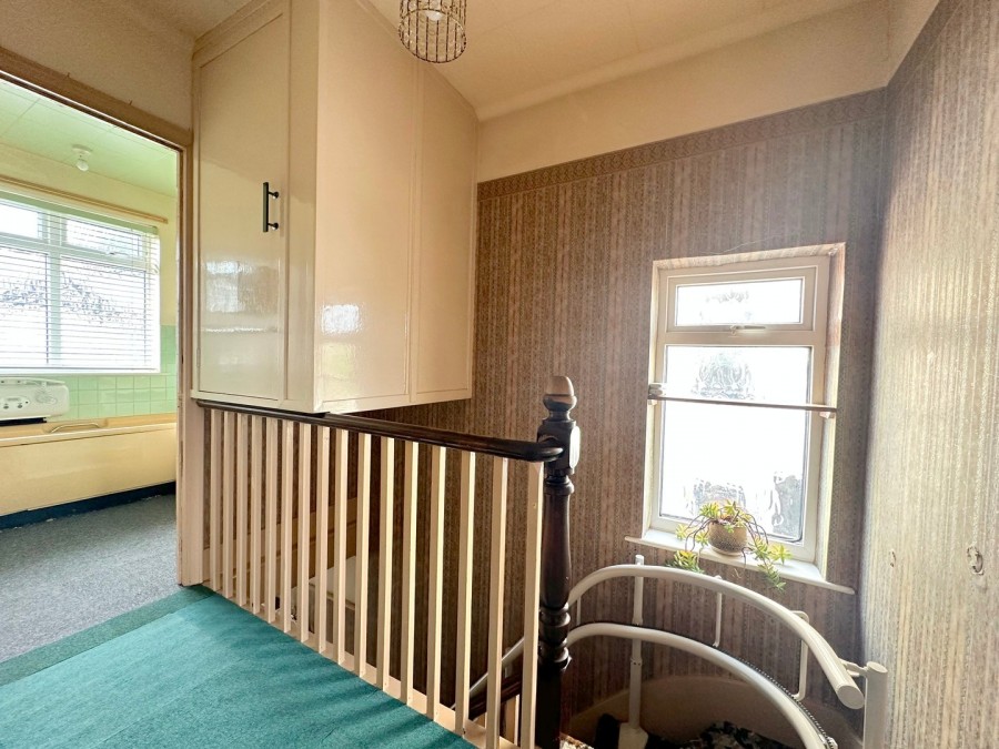 Images for Finchley Avenue, Chelmsford, Essex