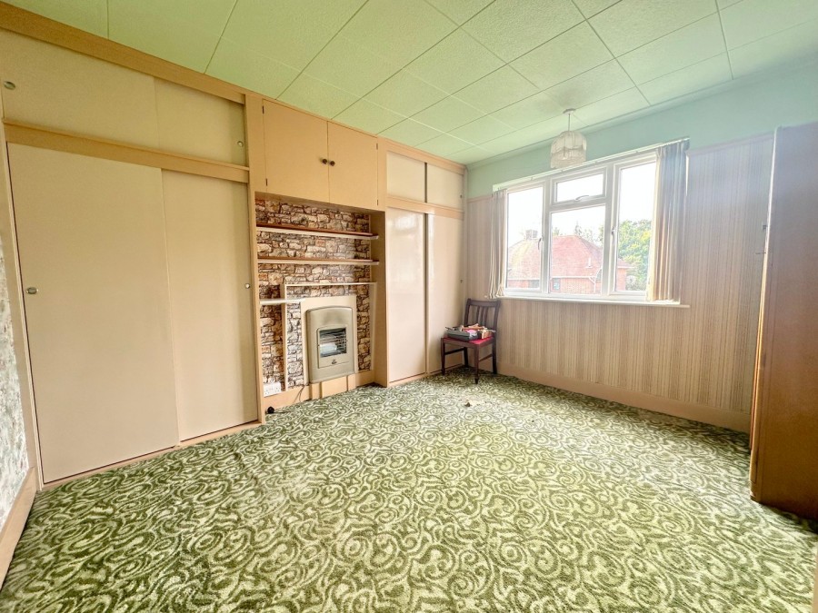 Images for Finchley Avenue, Chelmsford, Essex