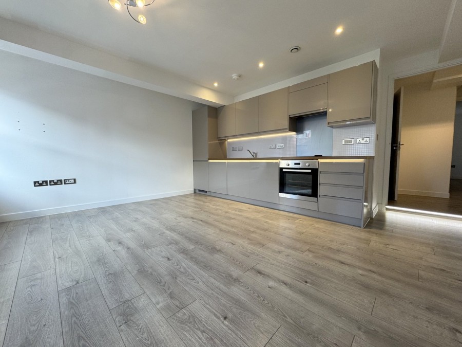 Images for Moulsham Street, Chelmsford, Essex