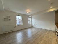 Images for Moulsham Street, Chelmsford, Essex