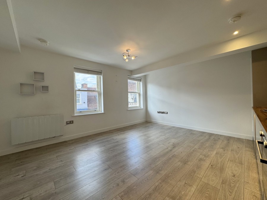 Images for Moulsham Street, Chelmsford, Essex