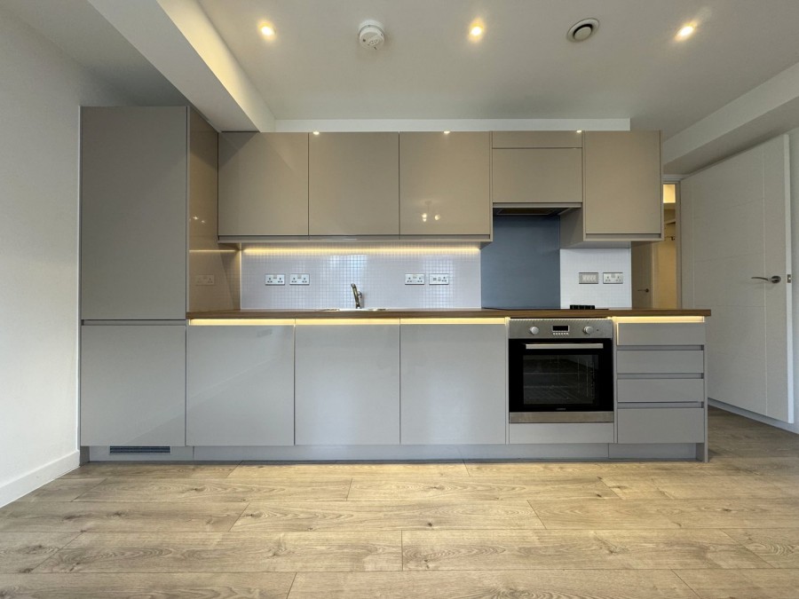 Images for Moulsham Street, Chelmsford, Essex