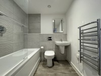 Images for Moulsham Street, Chelmsford, Essex