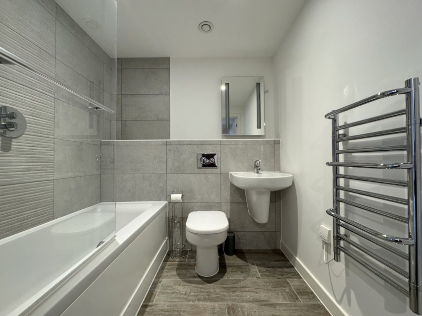 Images for Moulsham Street, Chelmsford, Essex
