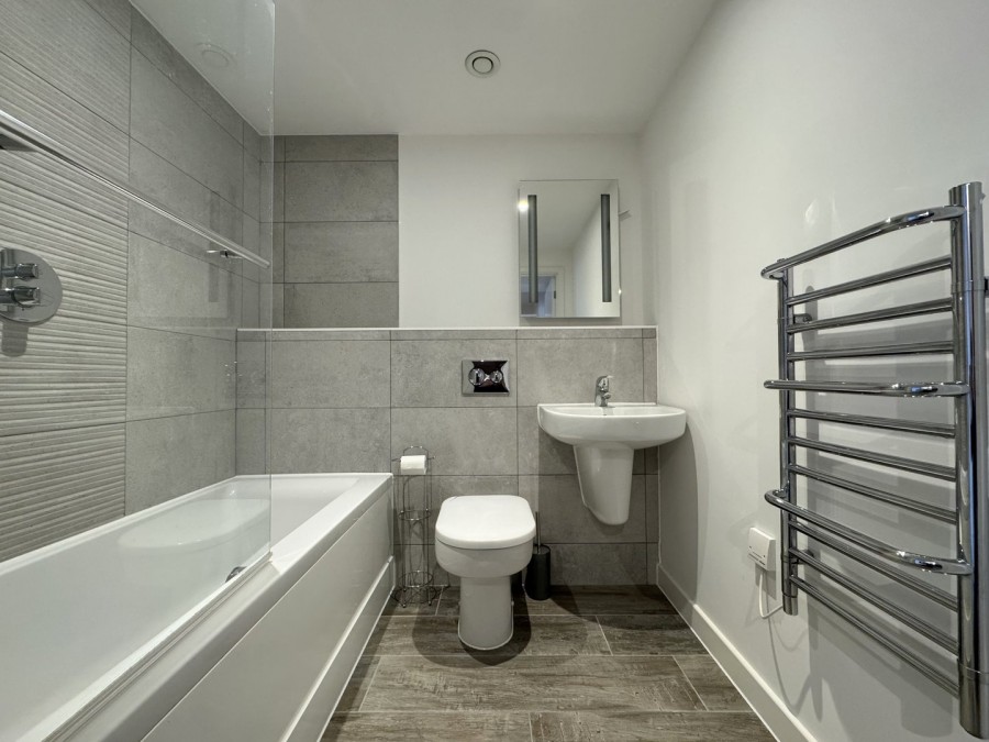 Images for Moulsham Street, Chelmsford, Essex
