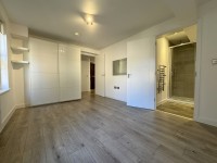 Images for Moulsham Street, Chelmsford, Essex
