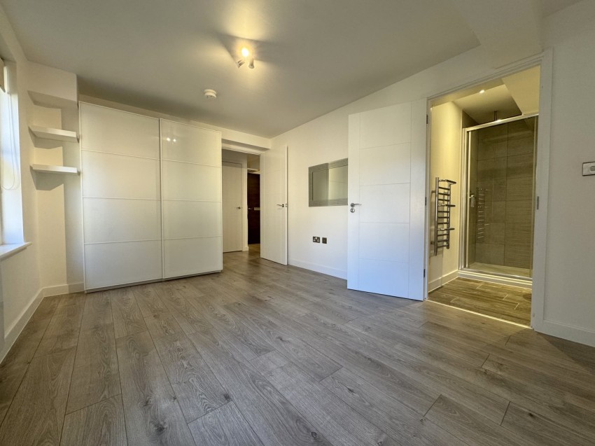 Images for Moulsham Street, Chelmsford, Essex
