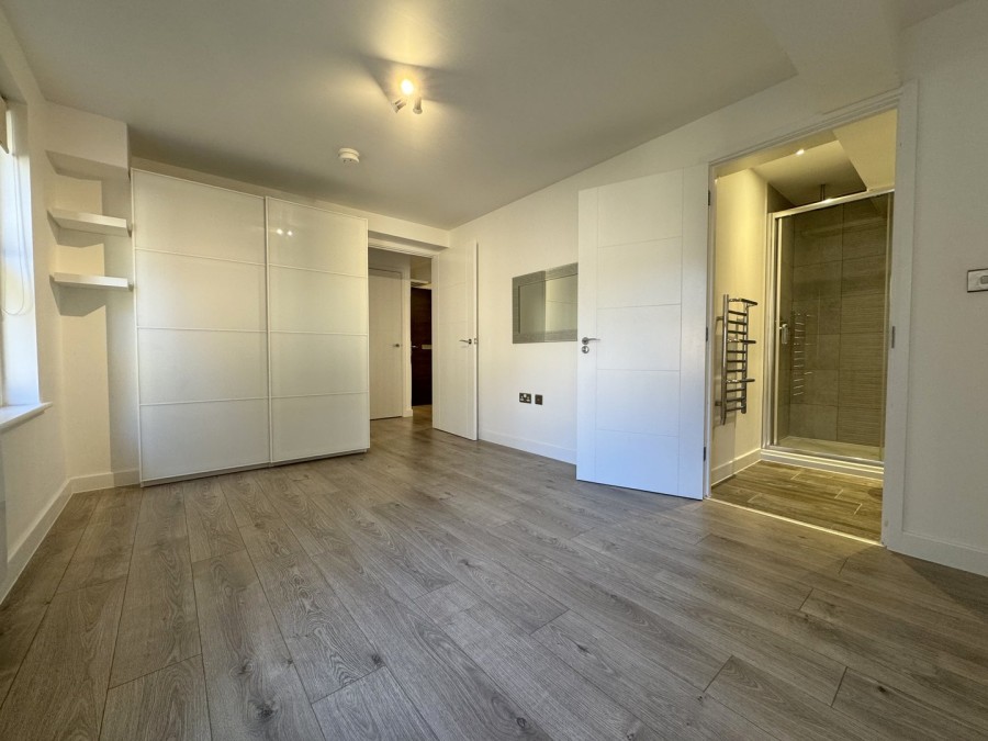 Images for Moulsham Street, Chelmsford, Essex