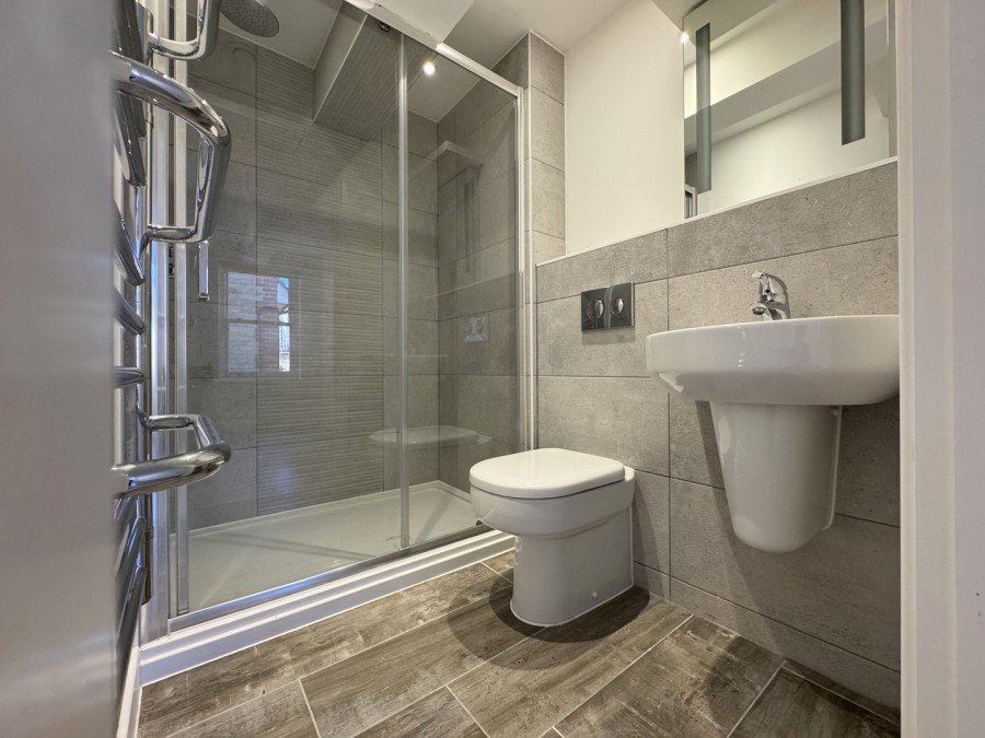 Images for Moulsham Street, Chelmsford, Essex