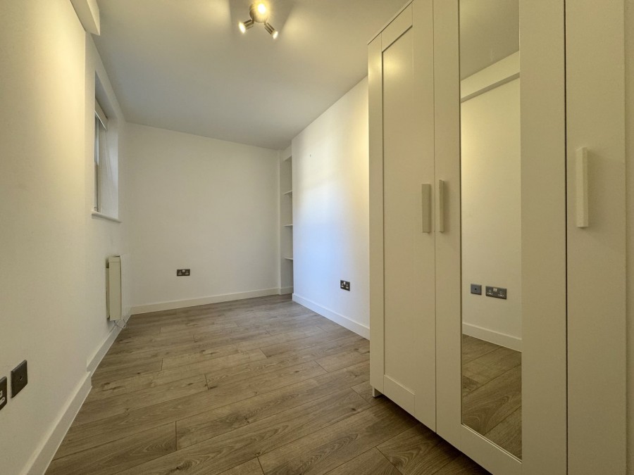 Images for Moulsham Street, Chelmsford, Essex