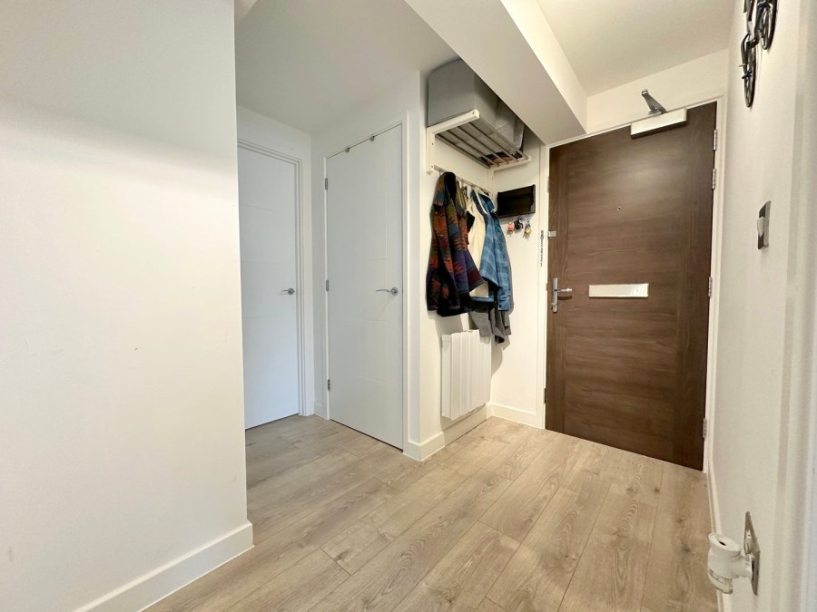 Images for Moulsham Street, Chelmsford, Essex