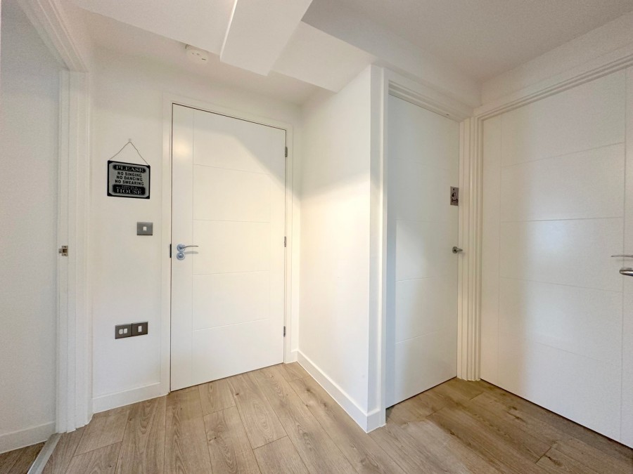 Images for Moulsham Street, Chelmsford, Essex