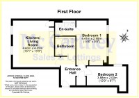 Images for Moulsham Street, Chelmsford, Essex