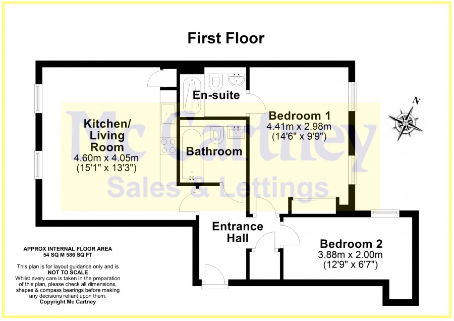 Images for Moulsham Street, Chelmsford, Essex