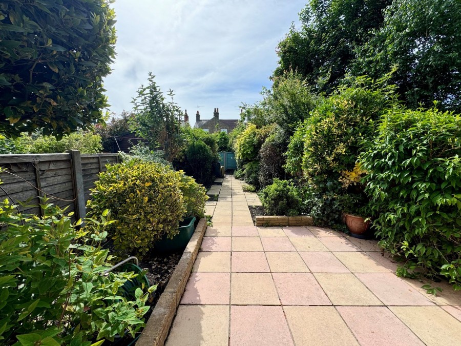 Images for Bouverie Road, Chelmsford, Essex