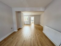 Images for Bouverie Road, Chelmsford, Essex