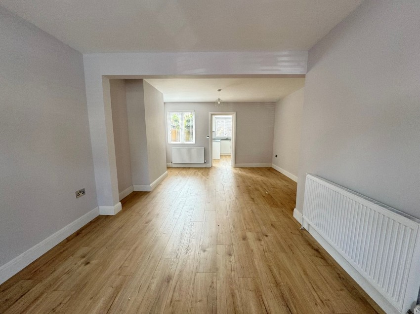 Images for Bouverie Road, Chelmsford, Essex