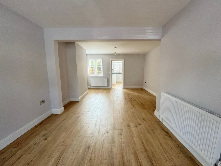 Images for Bouverie Road, Chelmsford, Essex