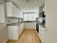 Images for Bouverie Road, Chelmsford, Essex