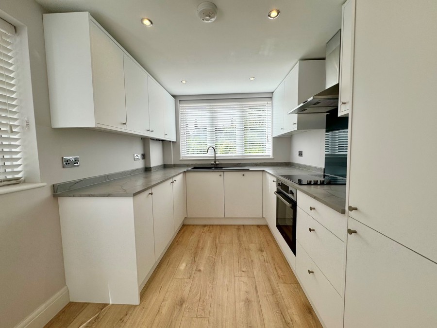 Images for Bouverie Road, Chelmsford, Essex