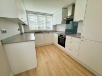 Images for Bouverie Road, Chelmsford, Essex