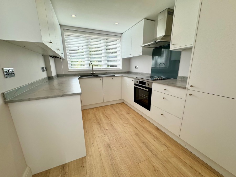 Images for Bouverie Road, Chelmsford, Essex