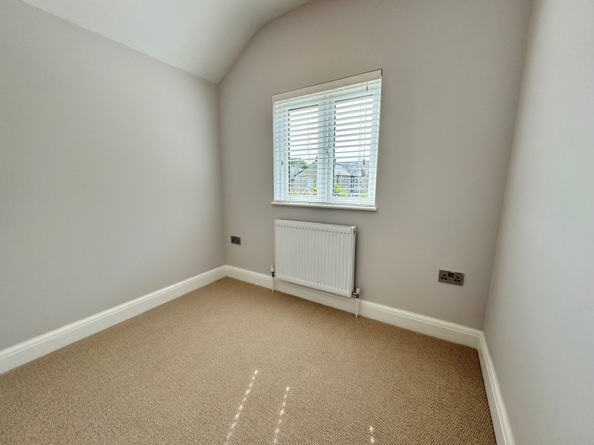 Images for Bouverie Road, Chelmsford, Essex