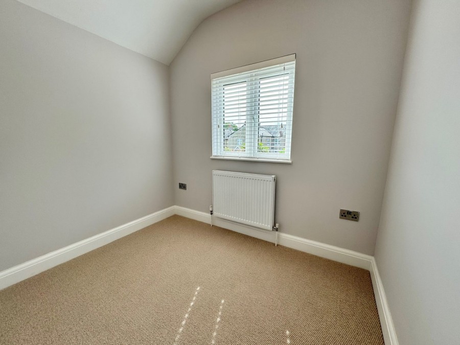 Images for Bouverie Road, Chelmsford, Essex