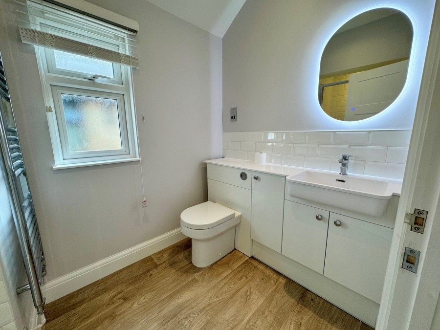 Images for Bouverie Road, Chelmsford, Essex