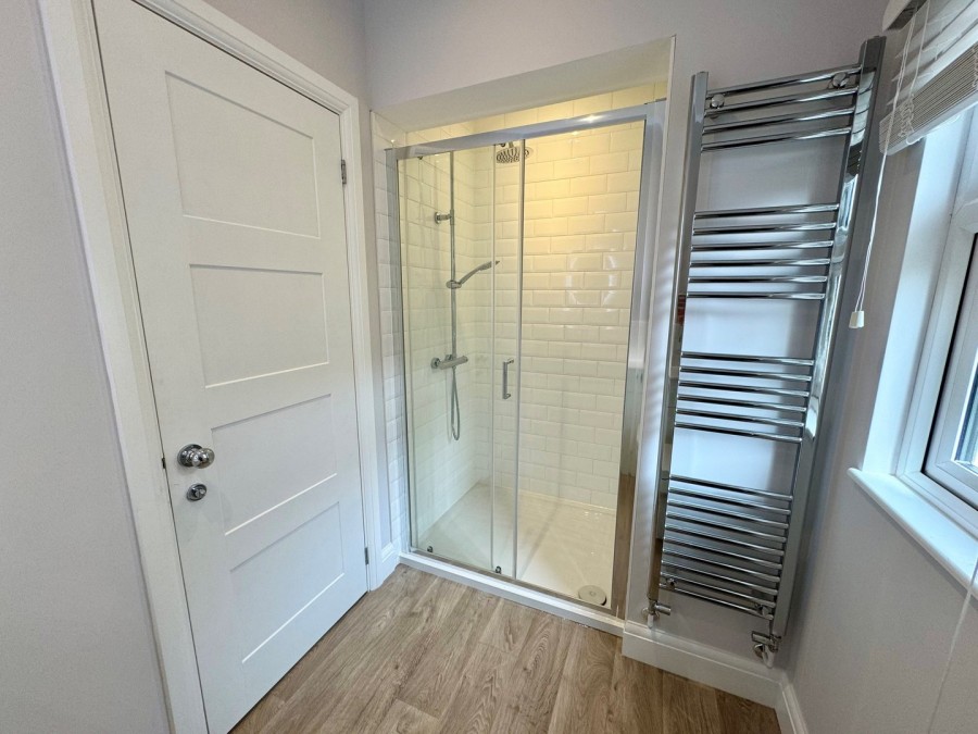 Images for Bouverie Road, Chelmsford, Essex